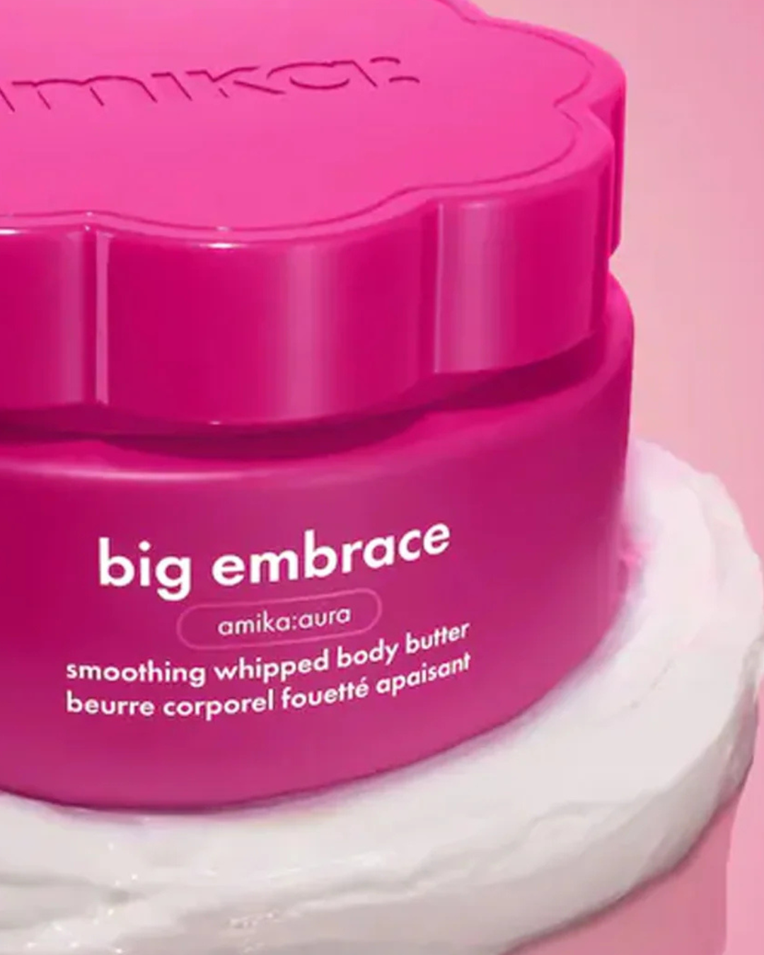 https://www.planetbeauty.com/discount/42K06SB?redirect=/collections/body