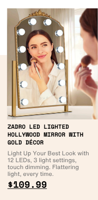LED