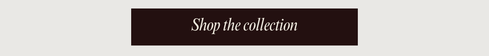 COLLECTION LINK SCENTURIUM 