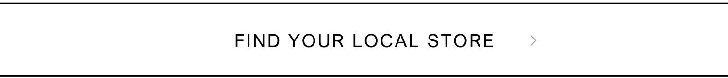LOCAL STORE