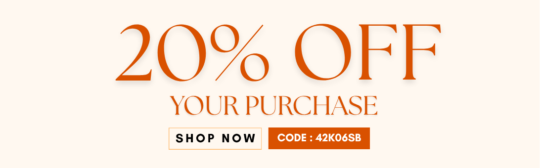 20%