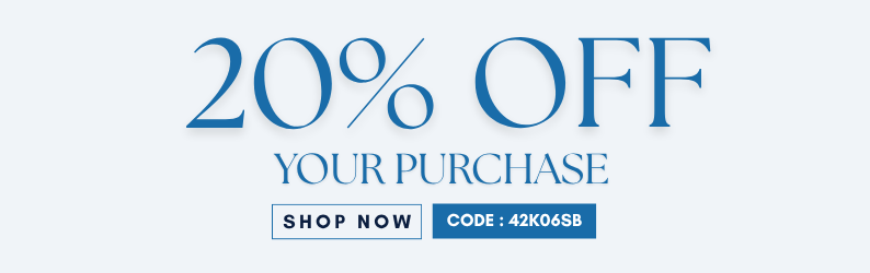 20%