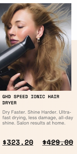 ghd