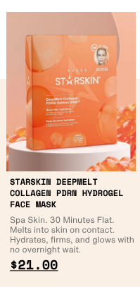 starskin
