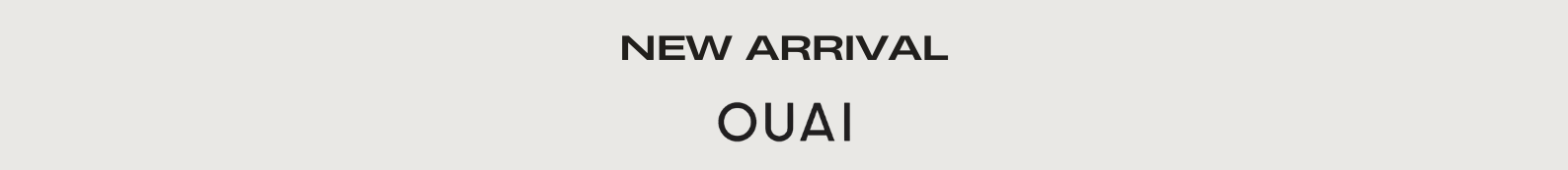COLLECTION LINK ouai