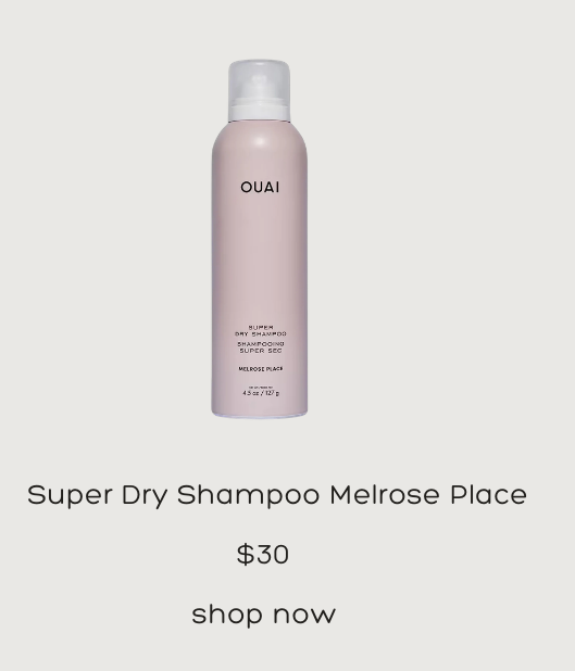 ouai