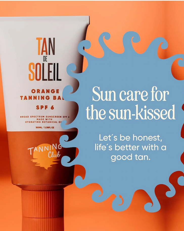 spf