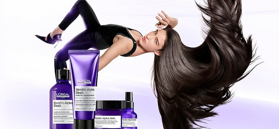 BABYLISS