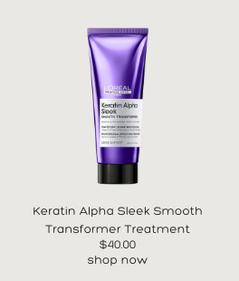 BABYLISS PRIMA STRAIGHTENER