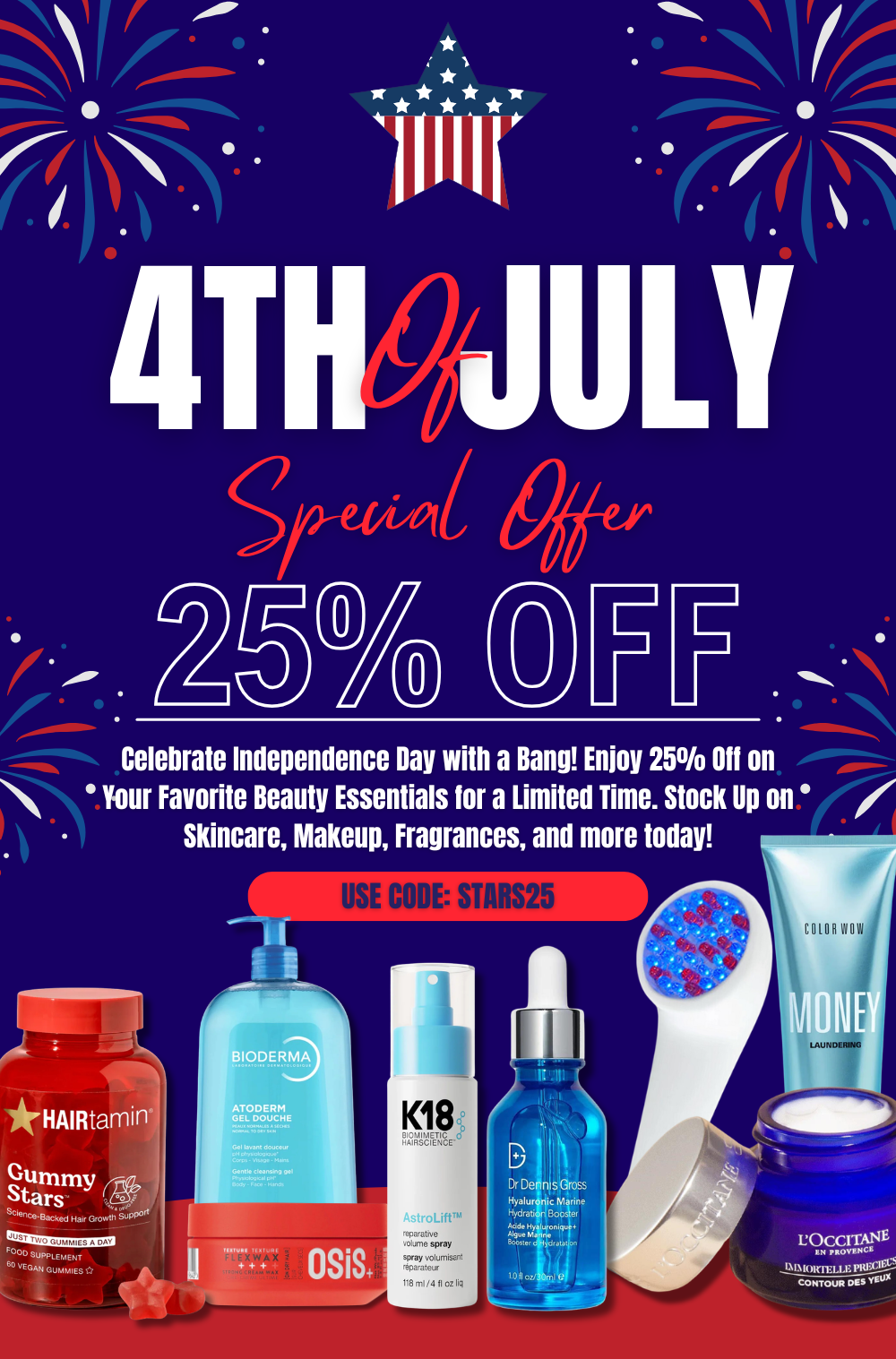 20%