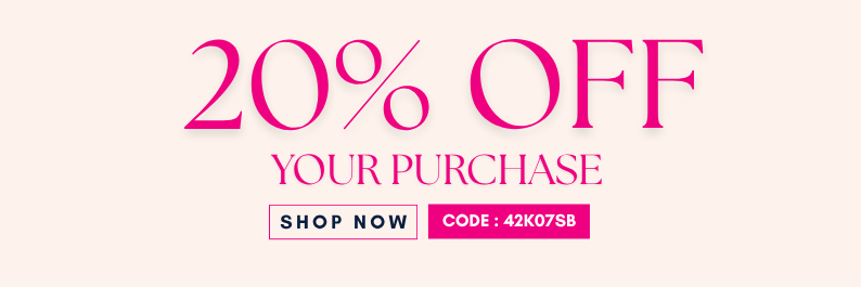 20%