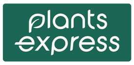 Plants Express California