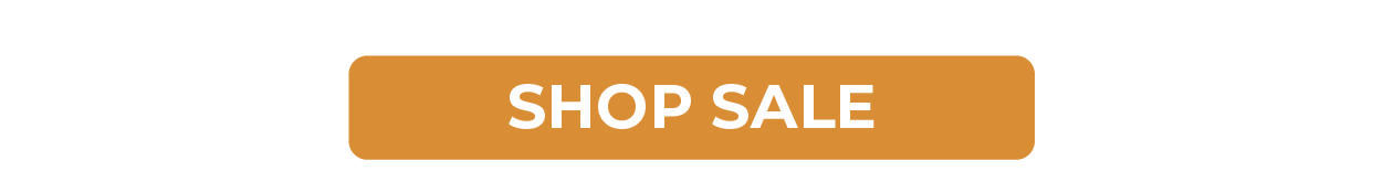 shop sale