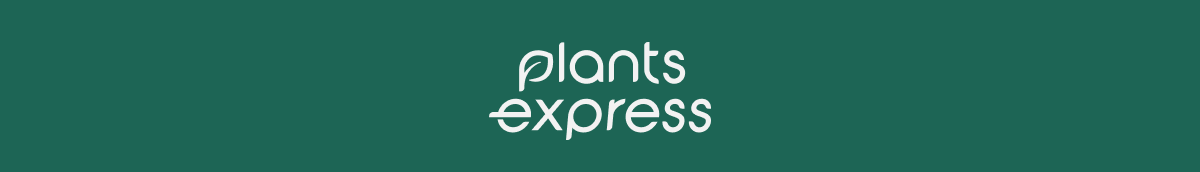 Plants Express