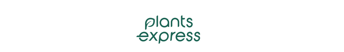Plants Express