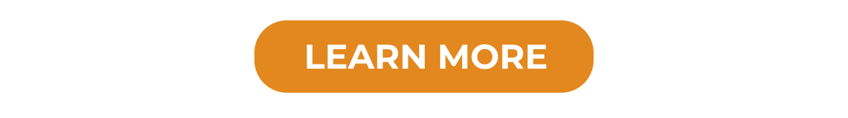 Learn More 