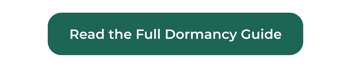 Read the Full Dormancy Guide