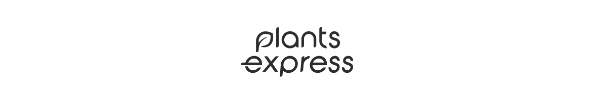 Plants Express
