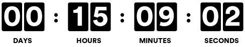 mailtimers.com