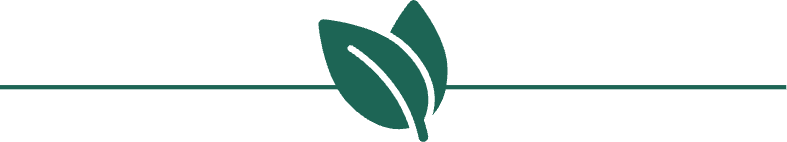 Leaf Separator