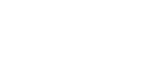 Plants Express