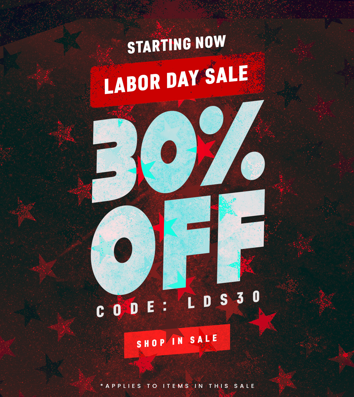 Labor Day 