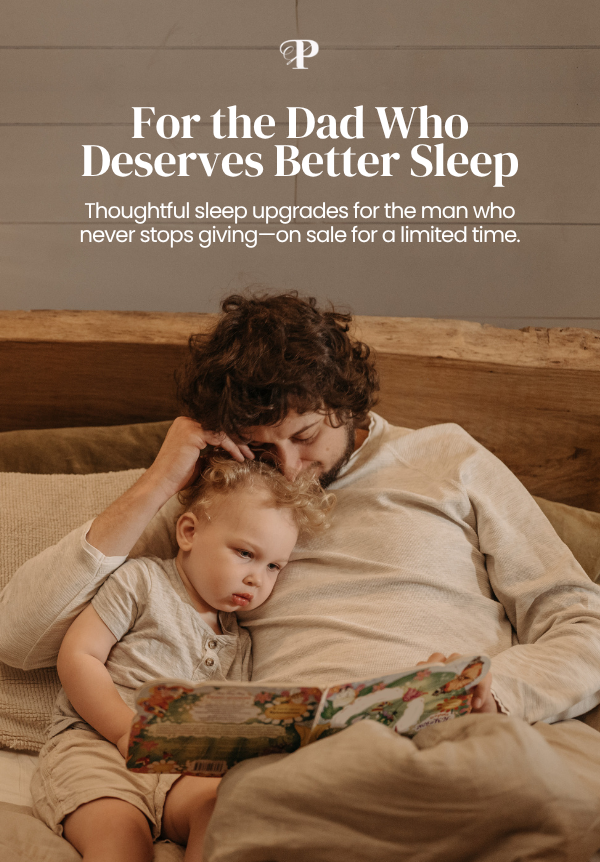 Alt="Father's Day Gifts"