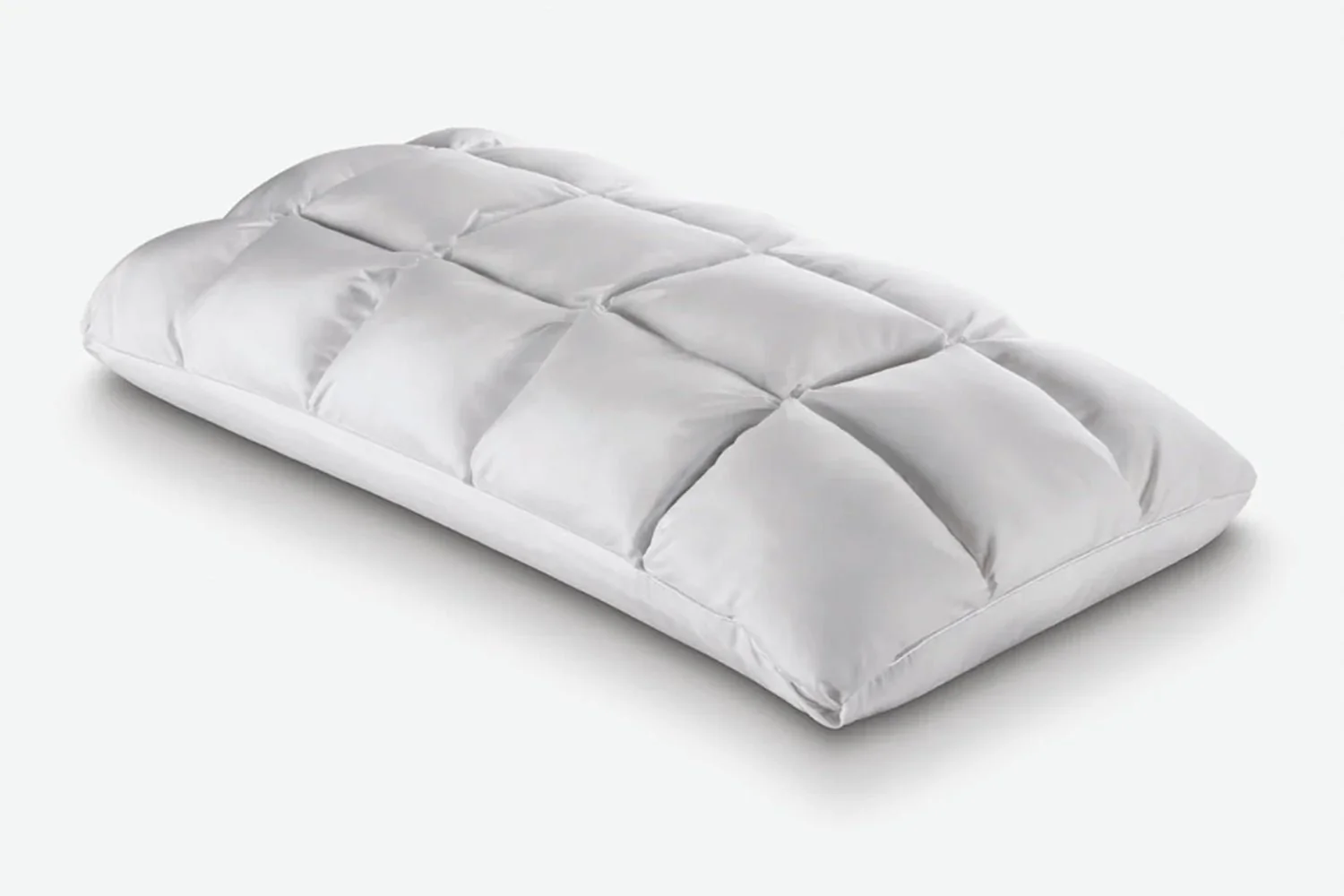 Image of SoftCell® Chill Pillow