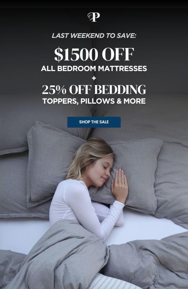 Alt="Memorial Day Sale Ends Monday""