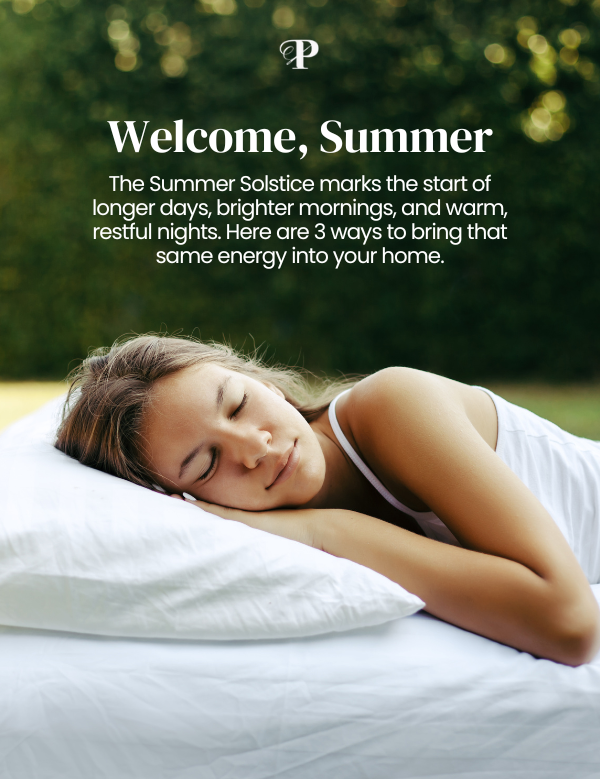 Alt="Welcome, Summer"
