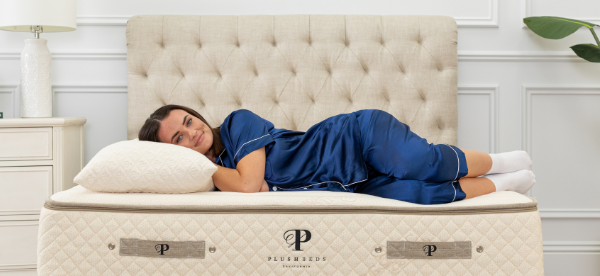 Alt="Sleep Cooler, All Season"