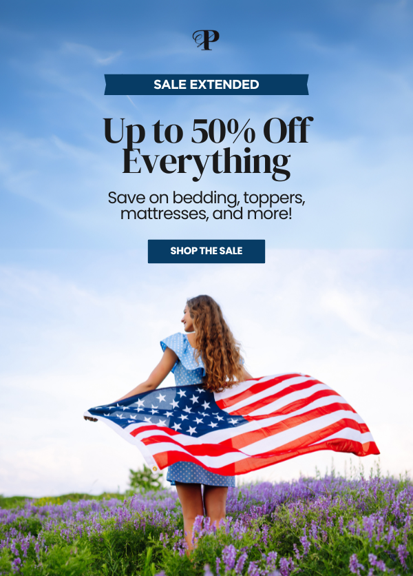 Alt="4th of July Sale"