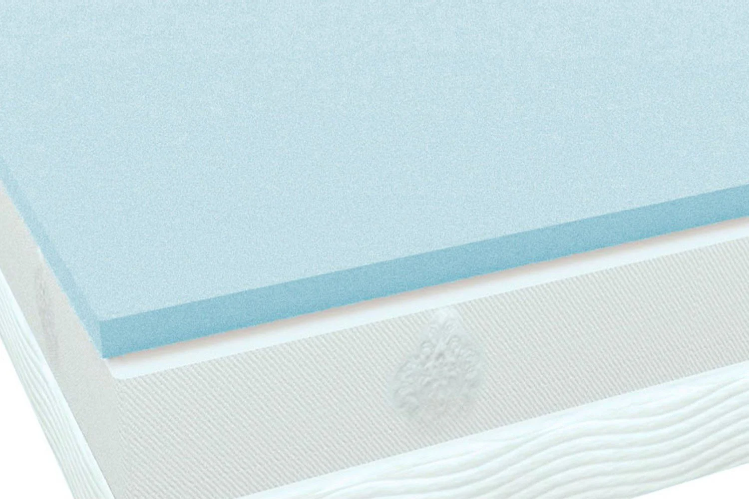 Image of Cooling Gel Topper