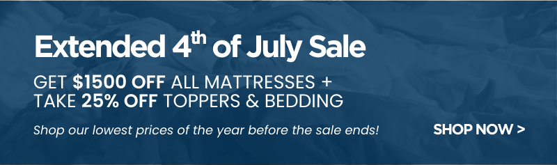 Alt="Shop the Sale"