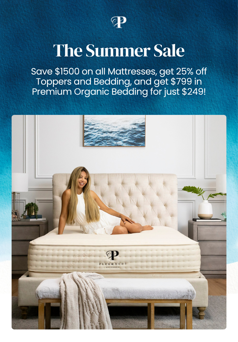 Alt="Summer Sale"