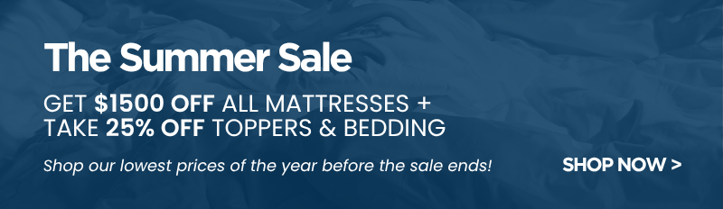 Alt="Shop the Sale"