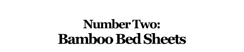 Alt="Temperature Regulating"