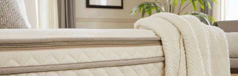 Alt="Latex Mattresses"