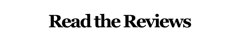 Alt="Temperature Regulating"