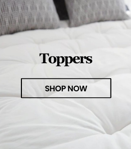 Alt="Shop Toppers"