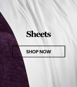 Alt="Shop Sheets"