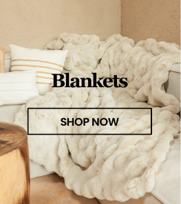 Alt="Shop Blankets"