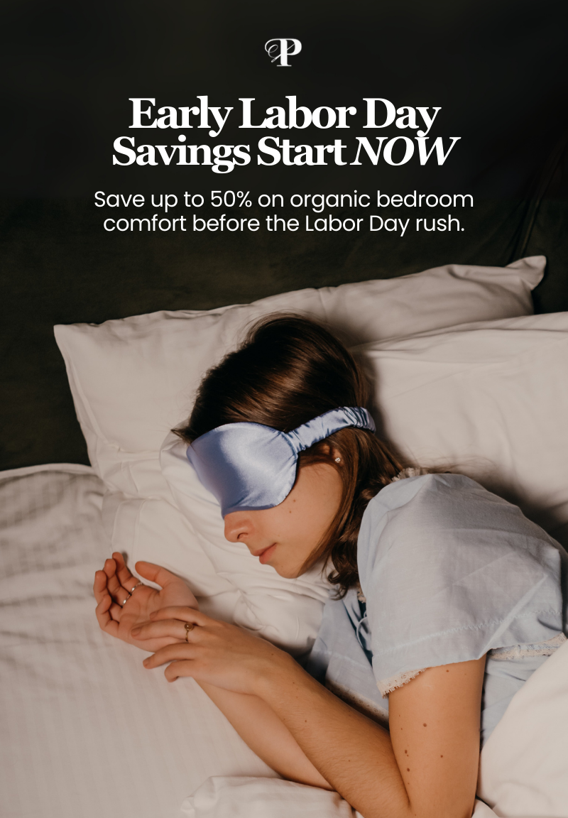 Alt="Early Labor Day Sale starts NOW"