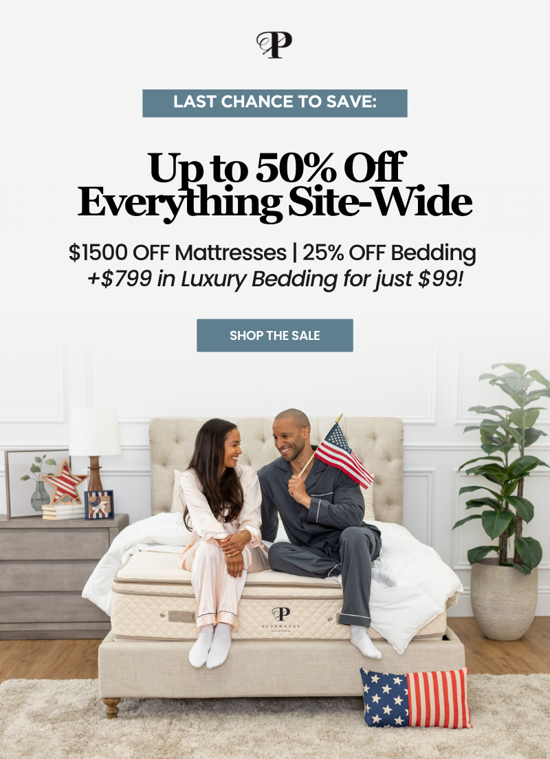 Alt="Last Call for the Labor Day Sale"