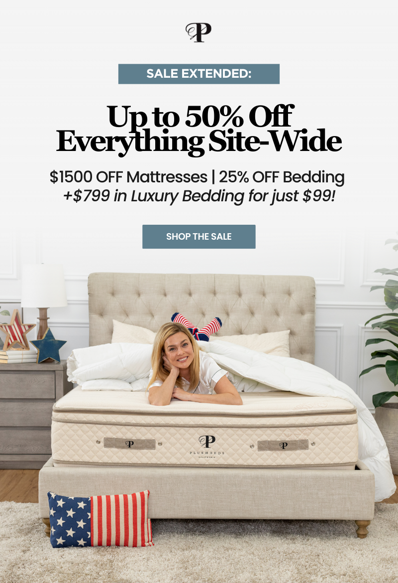 Alt="Last Call for the Labor Day Sale"