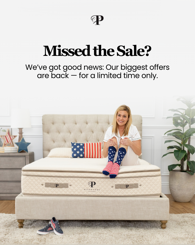 Alt="Last Call for the Labor Day Sale"