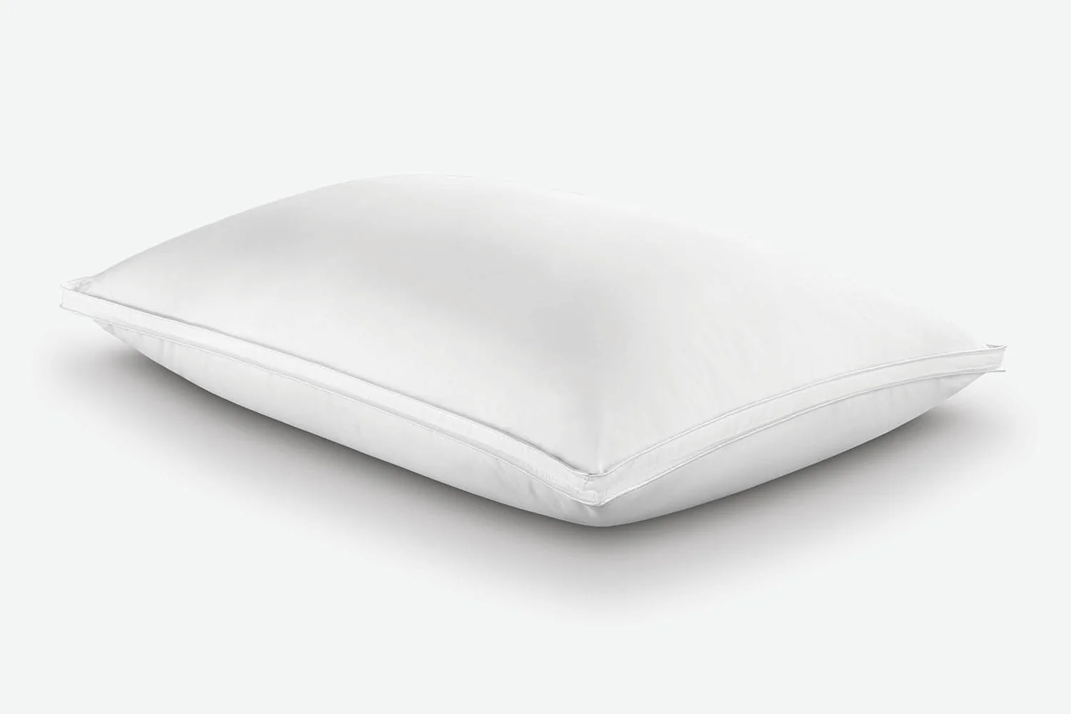 Image of Cooling Down Pillow