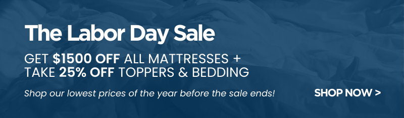 Alt="Shop the Sale"