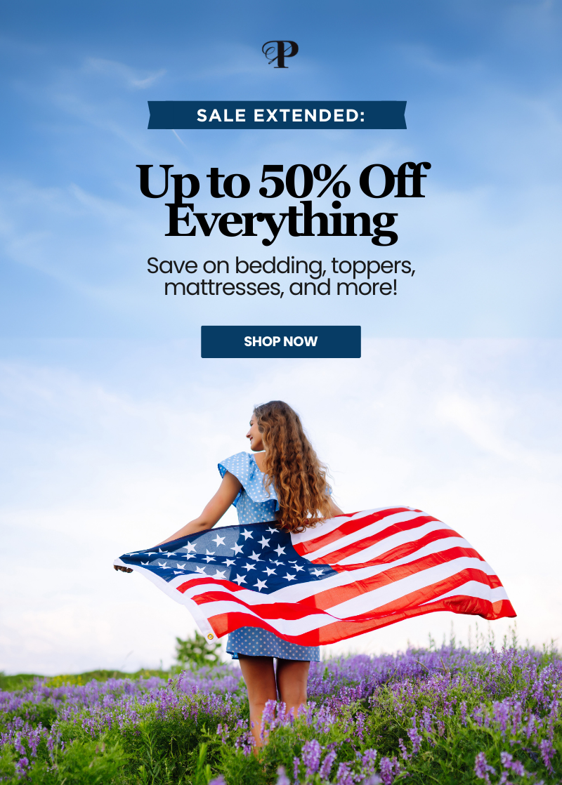 Alt="Sale Extended: Labor Day"