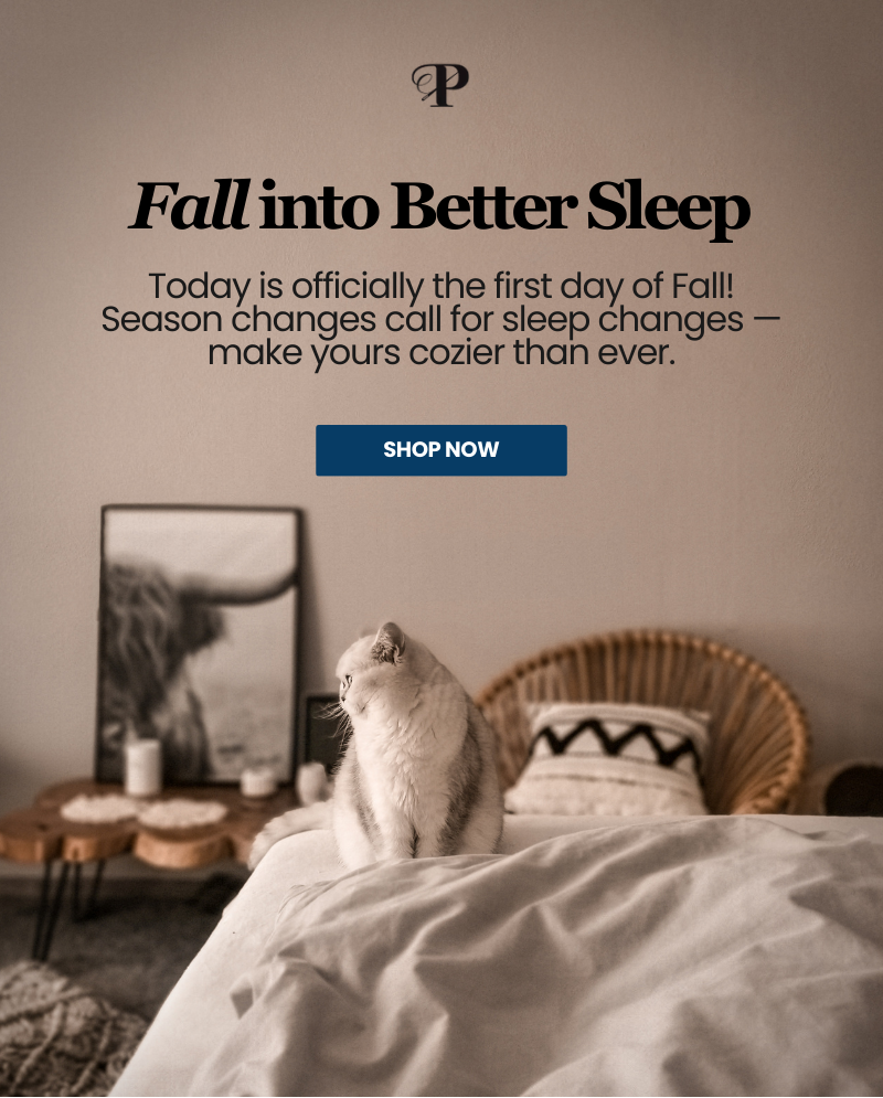 Alt="Sale Extended: Labor Day"